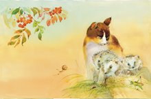 Иллюстрация_без_названия